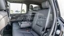 Toyota Land Cruiser VXR Toyota Land Cruiser VXR 3.5L Petrol AT MY2025