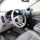 Kia Morning Kia Morning 2021 | Perfect Condition