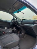 شيفروليه سبارك Base 1.0L