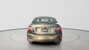 ميتسوبيشي اتراج 1.2 AUTO GLX HL | شامل الضمان | 0 ﺪﻔﻋﺓ ﺃﻮﻟﻯ