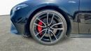 مرسيدس بنز A 35 AMG 4MATIC 0% DP | 2,835 / Month | A 35 Saloon | | Gargash Warranty | Service History