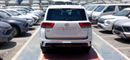 Toyota Land Cruiser LC300 VXR 3.3L Diesel 2026YM