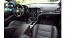 Jeep Grand Cherokee V8 5.7L  AUTOMATIC TRAILHAWK