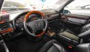 مرسيدس بنز S 600