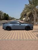 فورد موستانج 2024 GT 5.0 V8 ,full option, premium in perfect condition.