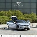 BYD Song L BYD SONG L Excellence Edition  EV- Range 662Km SUV Blade Battery 87 kWH  Full Option   2024  Zero Km