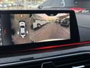 لاند روفر رينج روفر فيلار R-DYNAMIC HSE Range Rover Velar 2.0L V4 MY2018
