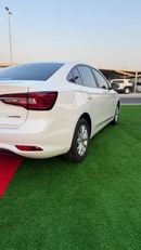 MG 5 COMFORT