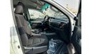 Toyota Hilux Double Cab 2.8L Diesel 4wd Automatic Transmission