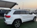 Jeep Cherokee LIMITED First Owner Top of the Line Limited Trim Excellent Condition