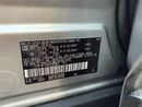 Toyota RAV4 2022 XLE MOONROOF KEYLESS AWD FULL OPTION USA SPEC