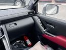 تويوتا لاند كروزر LC300 3.5L Twin Turbo VXR FULL OPTION
