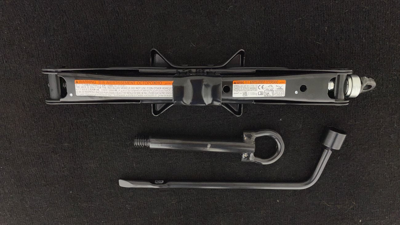 Toyota CHR VX 1.8 | Zero Down Payment | Home Test Drive