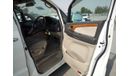تويوتا ألفارد Fresh Japan Imported 2006 |2400CC| 8 Seats Excellent Condition from Inside & Outside.