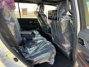 Toyota Land Cruiser VX 3.5 PETROL 26/26