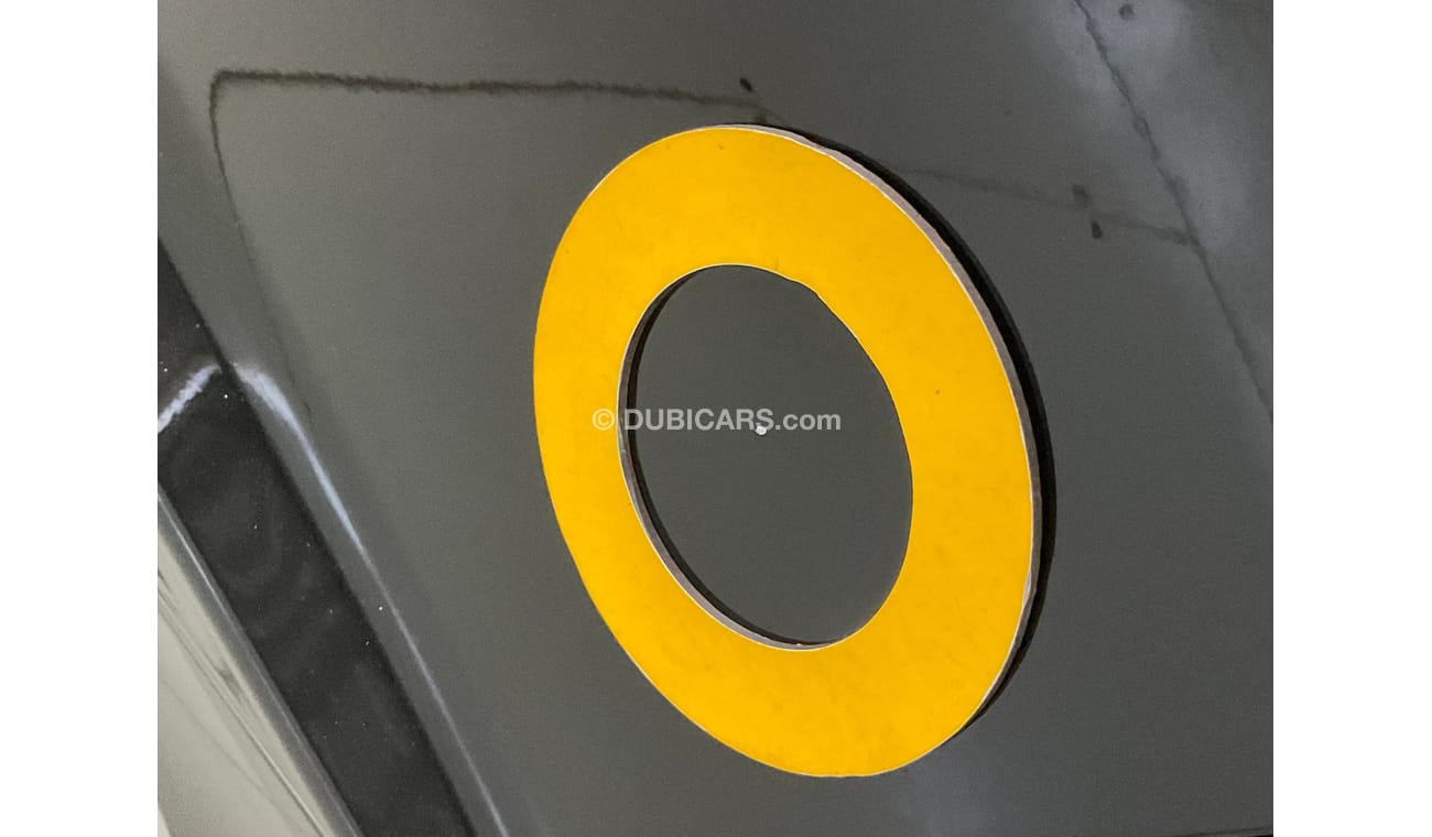 Nissan XTrail S 2.5 | Zero Down Payment | Free Home Test Drive