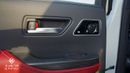 Toyota Land Cruiser VXR | 3.5L V6 | JBL Speakers | Head Up Display | 360 Camera | Radar | Seat memory