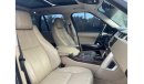 Land Rover Range Rover HSE Model HSE 2014 Gulf without Super Full Option Panorama 8 Cylinder Gear Tamatic Black Edition Adapter
