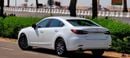 Mazda 6 S 2.5L (184 HP) 860-Monthly l GCC l Cruise, Camera, GPS l Accident Free