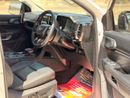 Ford Ranger Sport export from Australia