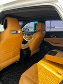 Changan UNI-K LIMITED