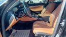 BMW 520i Std 2.0L