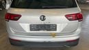 Volkswagen Tiguan 1.4 TSI DSG LIFE | Guaranteed Warranty | 0 Down Payment
