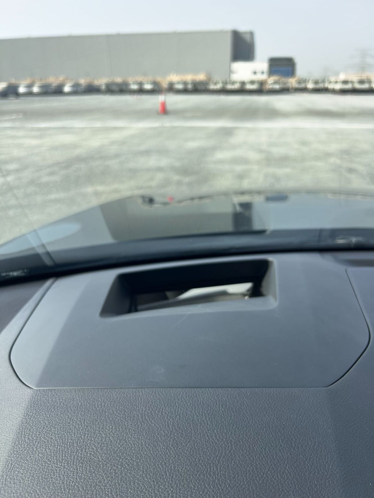 لكزس RX 350 PRESTIGE