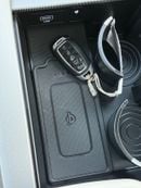 Hyundai Palisade 2021 LIMITED MOONROOF FULL OPTION SHAPE CHANGE USA SPEC