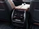 بي أم دبليو X7 LTD TOP 40i M Sport Dynamic 3.0L