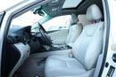 Lexus RX350 Platinum 3.5L (296 HP)
