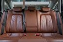 أودي A6 40 TFSI A6 40 TFSI | 1,763 P.M | 0% Downpayment | Perfect Condition!