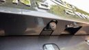 Toyota Land Cruiser Toyota LC300 3.3L VXR diesel 2025 V6