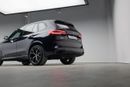 BMW X5 40i M Sport 3.0L