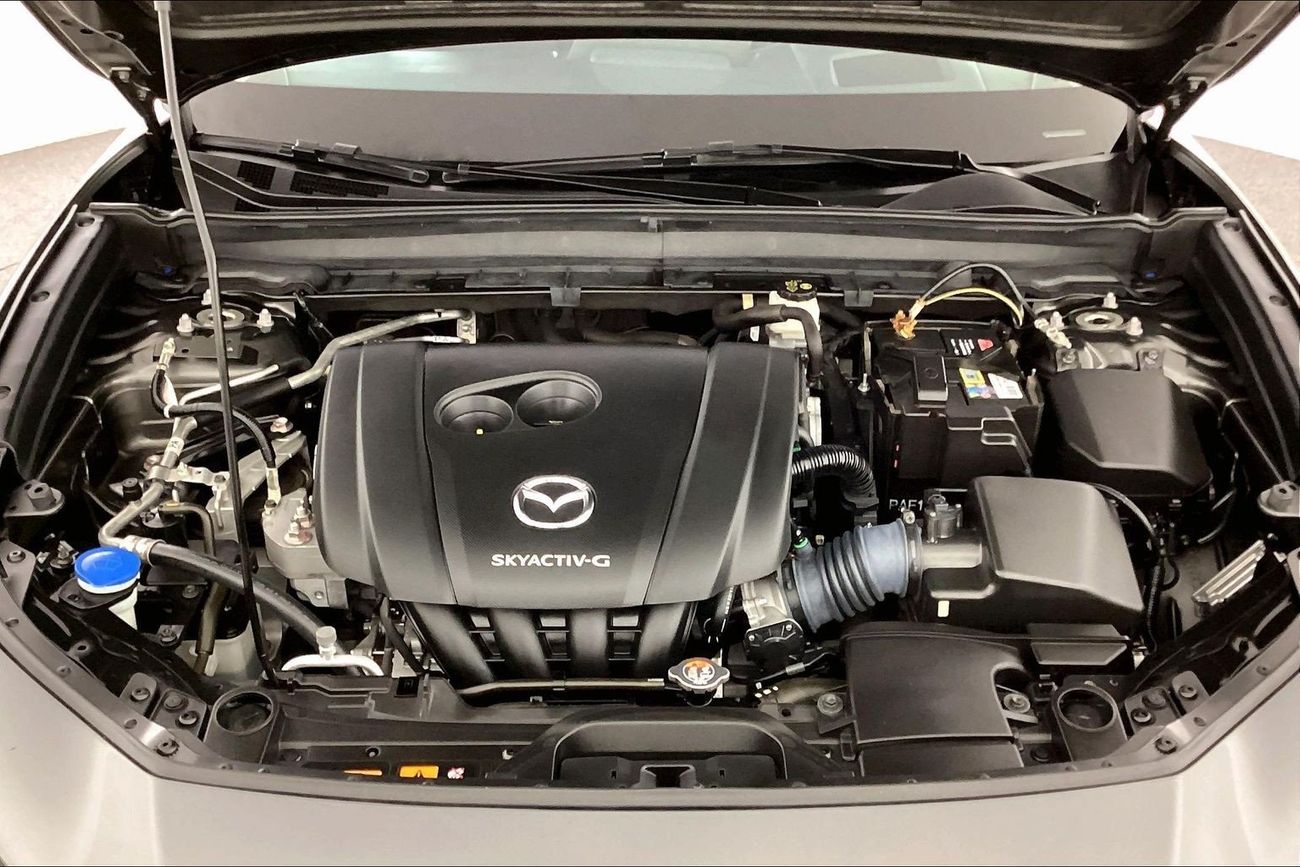 Mazda CX30 Urbane | Guaranteed Warranty | 0 Down Payment