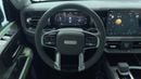 بايك BJ40 برو 2026 LV2 | AED 2194/Month | 20% DP | 30 Day Return | Warranty