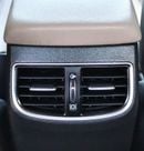 هيونداي إلانترا هيونداي إلنترا GL (AD)، 2020، سيدان ذات 4 أبواب، 1.6 لتر 4 سلندر بنزين، أوتوماتيكية، دفع أمامي