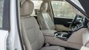 Toyota Land Cruiser GXR 2026 Toyota Land Cruiser GXR 3.5L AT Petrol (Full Option with Radar)