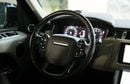 Land Rover Range Rover Sport HSE P400