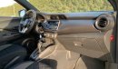 Nissan Kicks S 2018 1.6L Ref#54-22