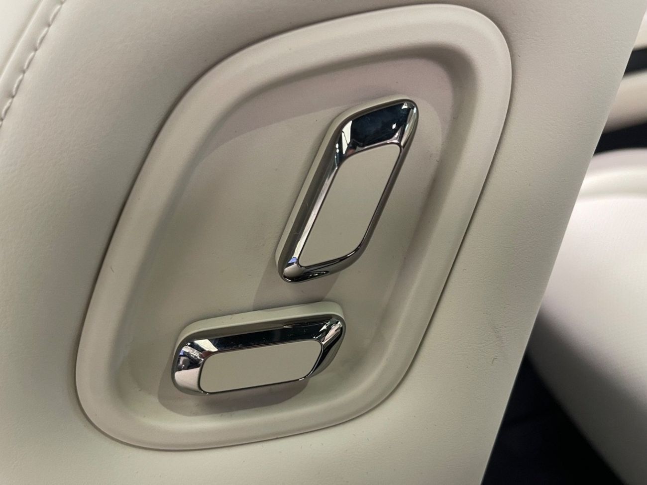 ROX 01 The New Rox 01 2025