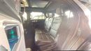 Ford Explorer ST | Guaranteed Warranty | 0 Down Payment