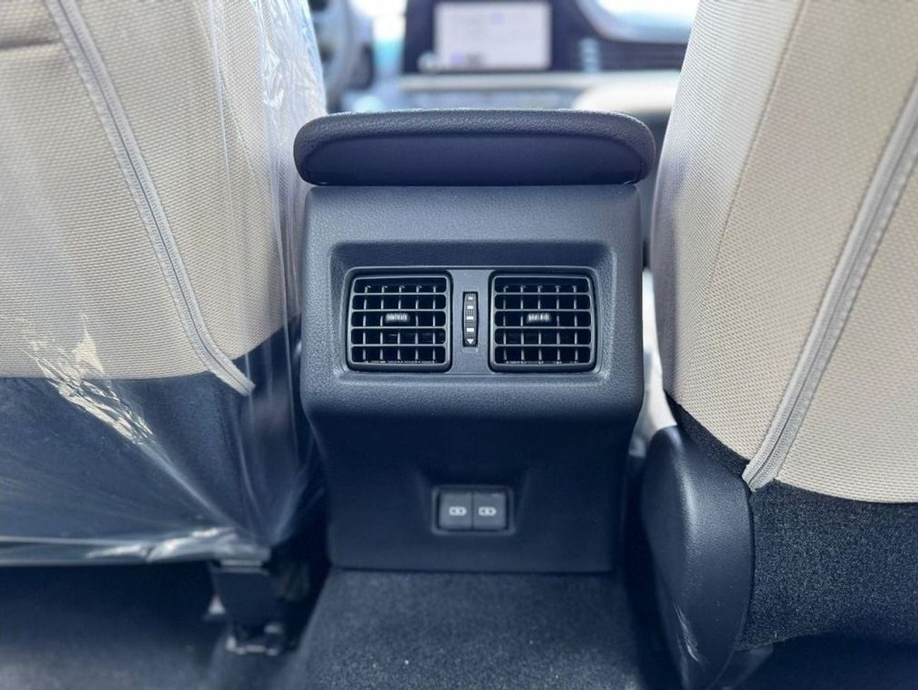 Toyota Camry TOYOTA CAMRY HYBRID LE 2.5L PETROL 2025