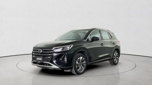 GAC GS4 GL | Guaranteed Warranty | 0 Down Payment