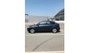 Ford Focus GCC, SUN ROOF , FULL AUTOMATIC,PERFECT CONDITION