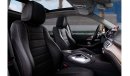 Mercedes-Benz GLS 450 Premium + 450 AMG | 5,385 P.M  | 0% Downpayment | Under Agency Warranty!