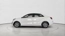 Kia Pegas LX | Guaranteed Warranty | 0 Down Payment