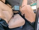 Toyota Fortuner EXR - V4 2.7L 4X4 - Original Paint - GCC Specs - Like New!