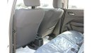 Suzuki Swift GLX 2023 - Music System - ABS - Airbag - Keyless entry - Export Only