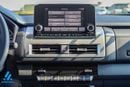 Mitsubishi L200 SPORTERO (NON GCC) SPORTERO 2.4L DIESEL DCABIN 4WD 6AT CHROME EDITION 2026 MODEL